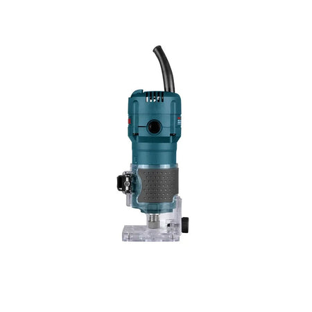 Elektrische bovenfrees 550W Ronix 7103