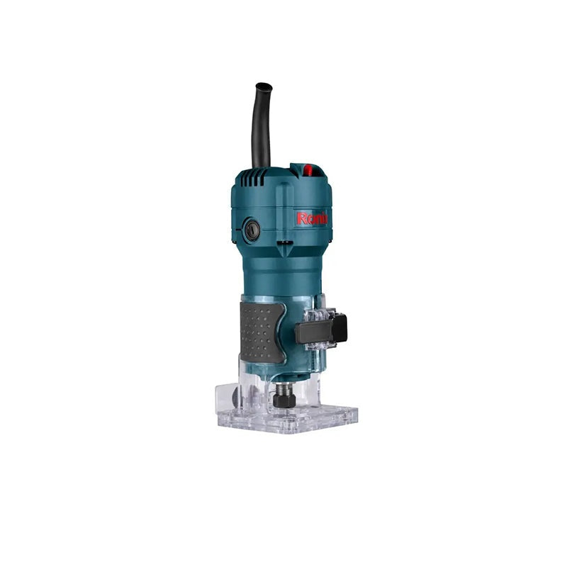 Elektrische bovenfrees 550W Ronix 7103