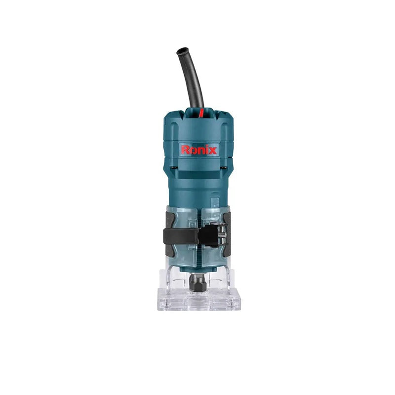 Elektrische bovenfrees 550W Ronix 7103