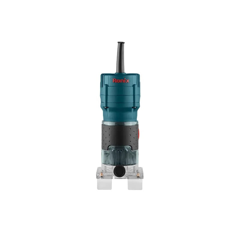Elektrische bovenfrees 550W Ronix 7106