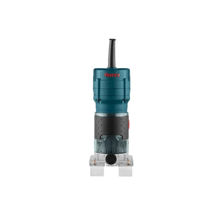 Elektrische bovenfrees 550W Ronix 7106