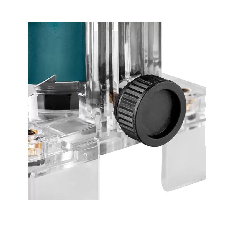 Elektrische bovenfrees 550W Ronix 7106