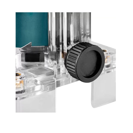 Elektrische bovenfrees 550W Ronix 7106