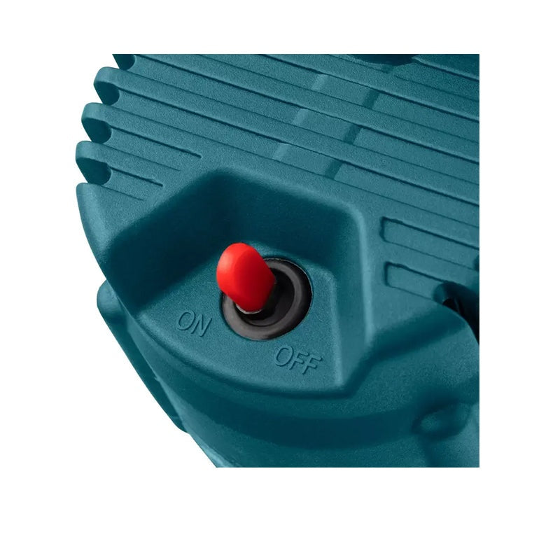 Elektrische bovenfrees 550W Ronix 7106