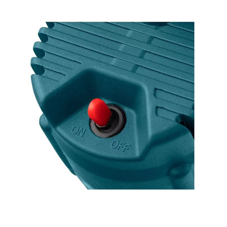 Elektrische bovenfrees 550W Ronix 7106
