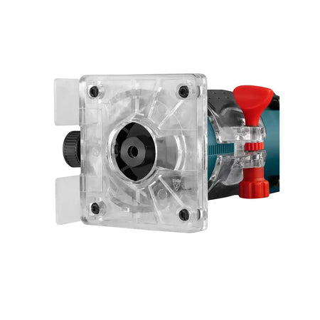 Elektrische bovenfrees 550W Ronix 7106