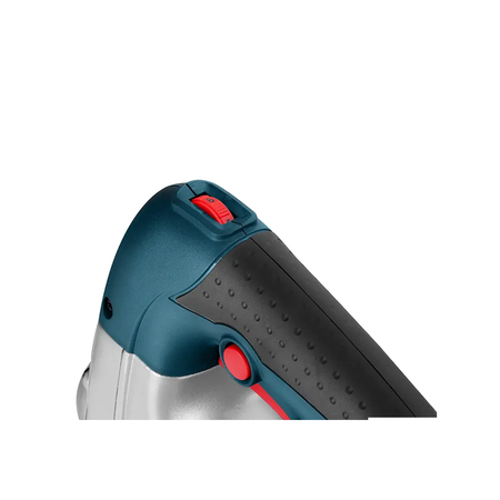 Elektrische decoupeerzaag 600W-2500RPM