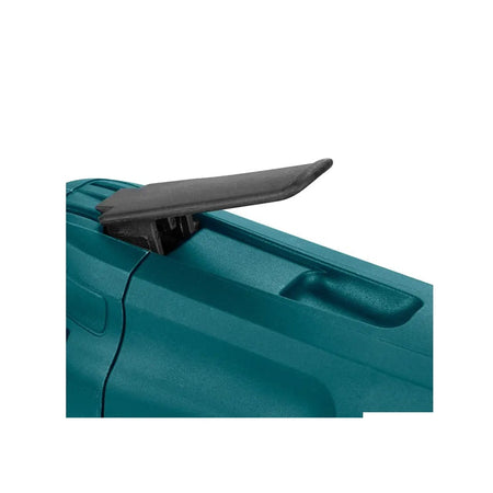 Elektrische gipsplaatschroevendraaier 600W Ronix