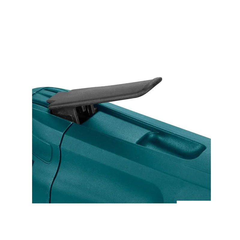 Elektrische gipsplaatschroevendraaier 600W Ronix