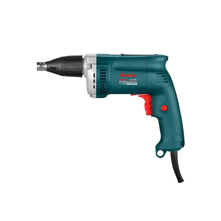 Elektrische gipsplaatschroevendraaier 600W Ronix