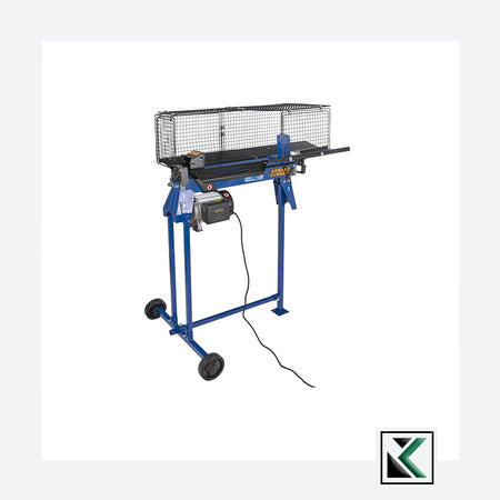 Elektrische houtklover 2200W 