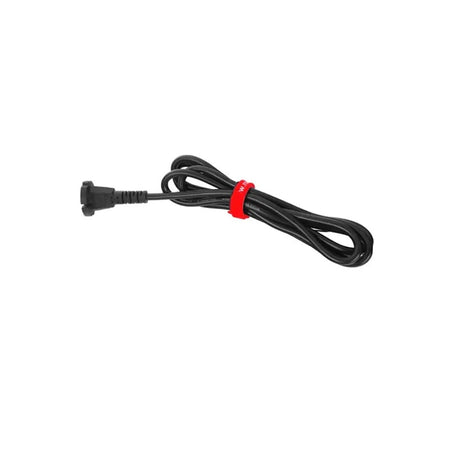 Elektrische kettingzaag 2200W-40cm