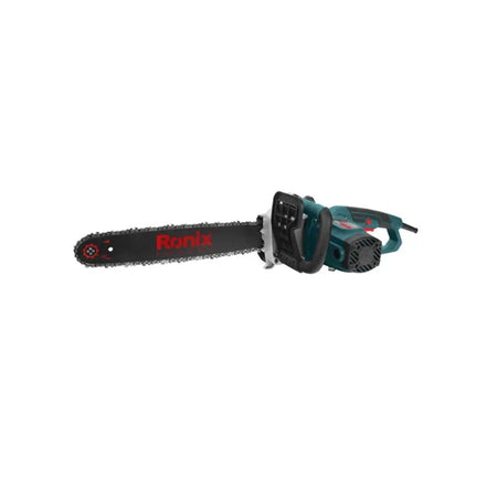 Elektrische kettingzaag 2200W-40cm