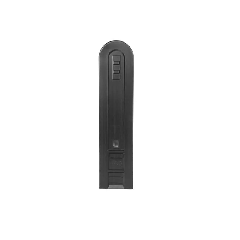 Elektrische kettingzaag 2200W-40cm