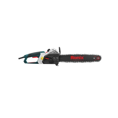 Elektrische kettingzaag 2200W-40cm