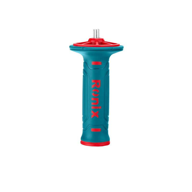 Elektrische mini haakse slijper 1500W-125mm