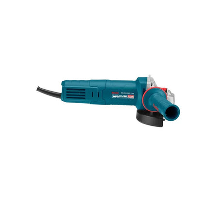 Elektrische mini haakse slijper 750W-115mm