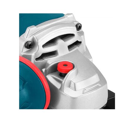 Elektrische mini haakse slijper 750W-115mm