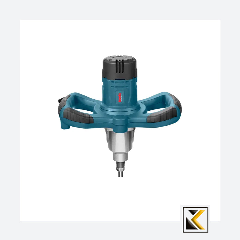 Mixer 1300 watt Ronix 2410