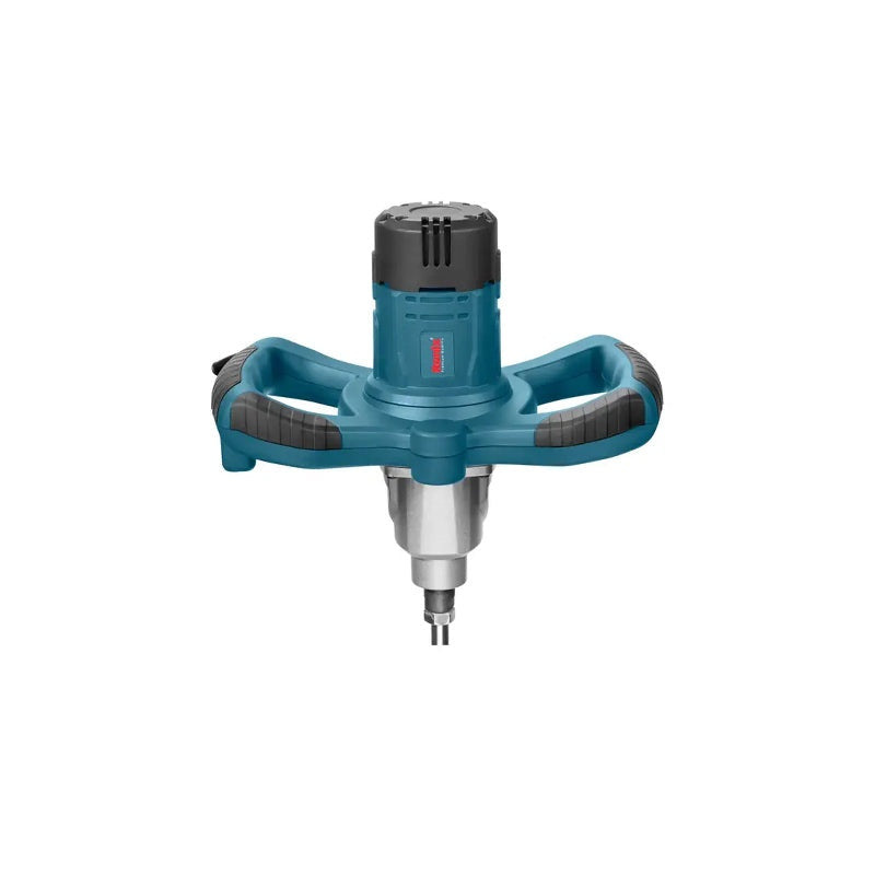 Mixer 1300 watt Ronix 2410