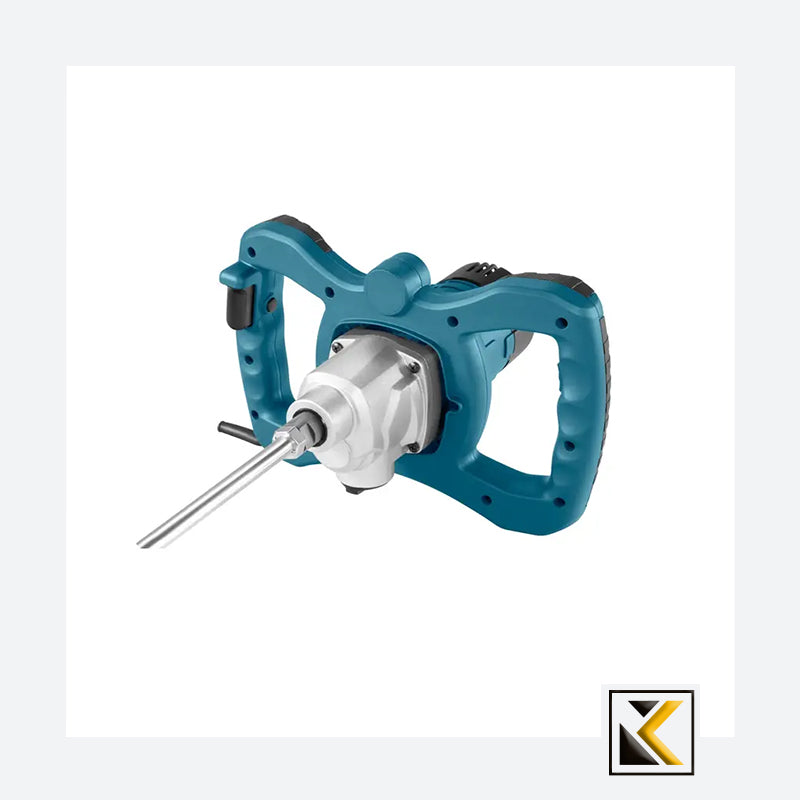 Mixer 1300 watt Ronix 2410
