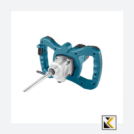 Mixer 1300 watt Ronix 2410