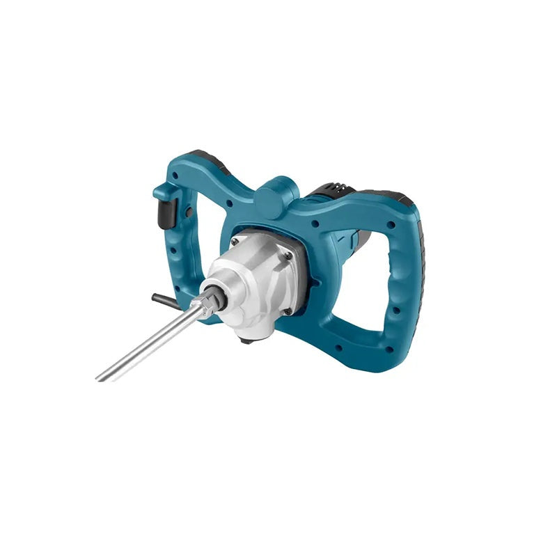 Mixer 1300 watt Ronix 2410