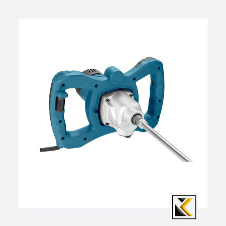 Mixer 1300 watt Ronix 2410