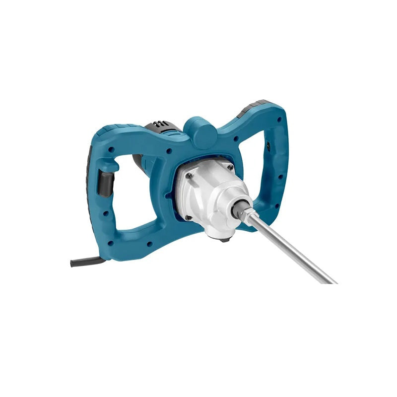Mixer 1300 watt Ronix 2410