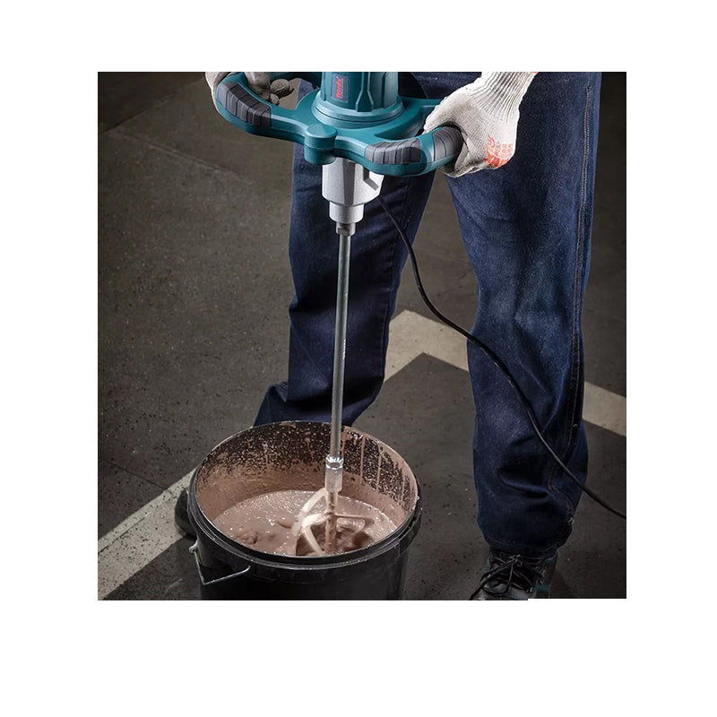 Mixer 1300 watt Ronix 2410