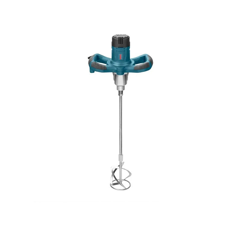 Mixer 1300 watt Ronix 2410
