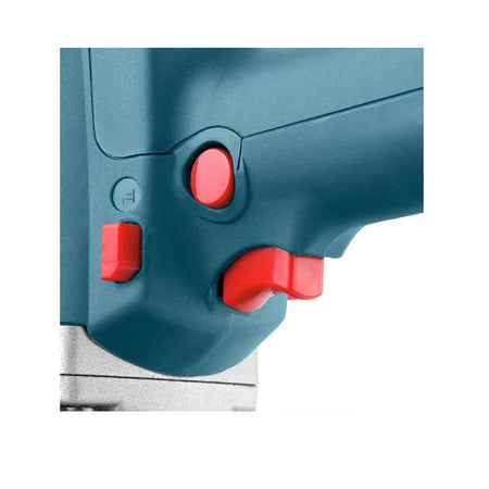 Ronix 6115 Polijstmachine 1050W-180 mm