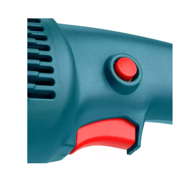 Ronix 6110 Polijstmachine 1200W-180 mm