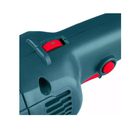 Ronix 6110 Polijstmachine 1200W-180 mm