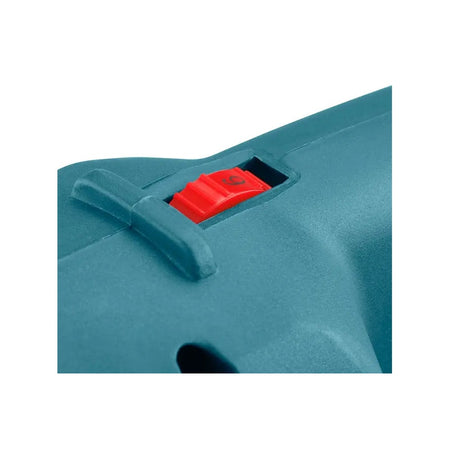 Ronix 6112 Polijstmachine 1400W-180 mm