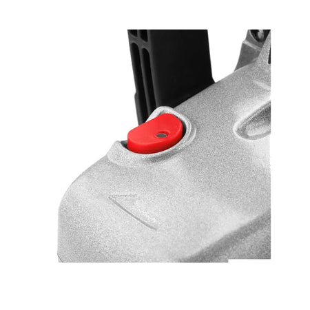 Ronix 6112 Polijstmachine 1400W-180 mm