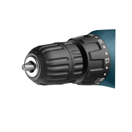 Elektrische schroevendraaier 280W-36Nm
