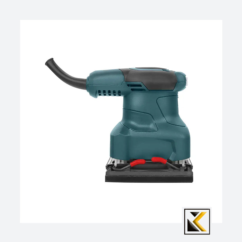 Elektrische schuurmachine 230W Ronix 6404