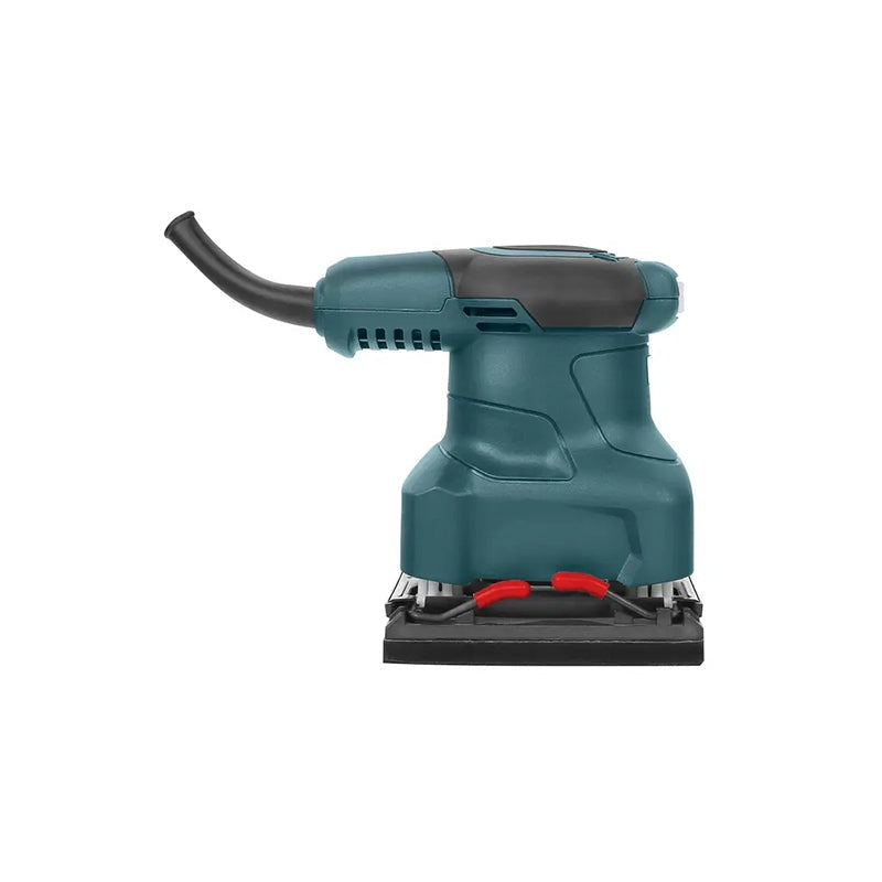 Elektrische schuurmachine 230W Ronix 6404