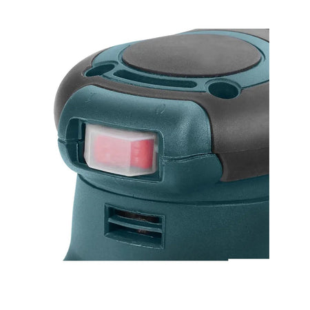 Elektrische schuurmachine 230W Ronix 6404