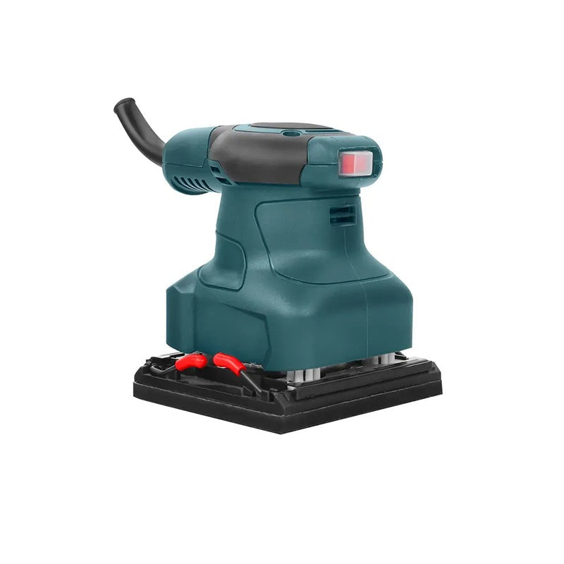 Elektrische schuurmachine 230W Ronix 6404
