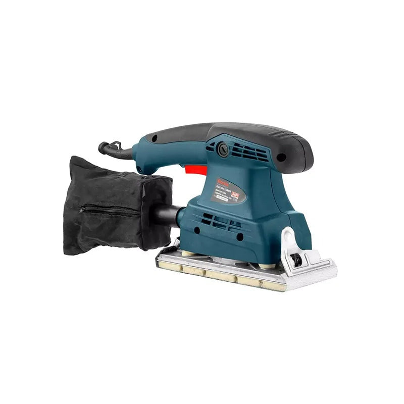 Elektrische schuurmachine 300W Ronix 6401