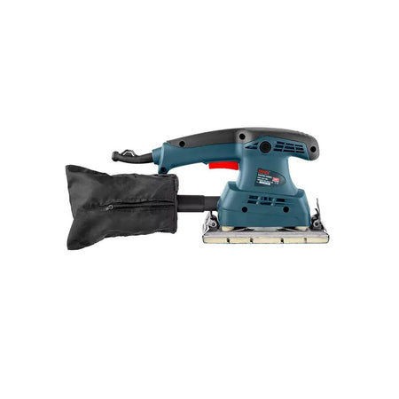 Elektrische schuurmachine 300W Ronix 6401