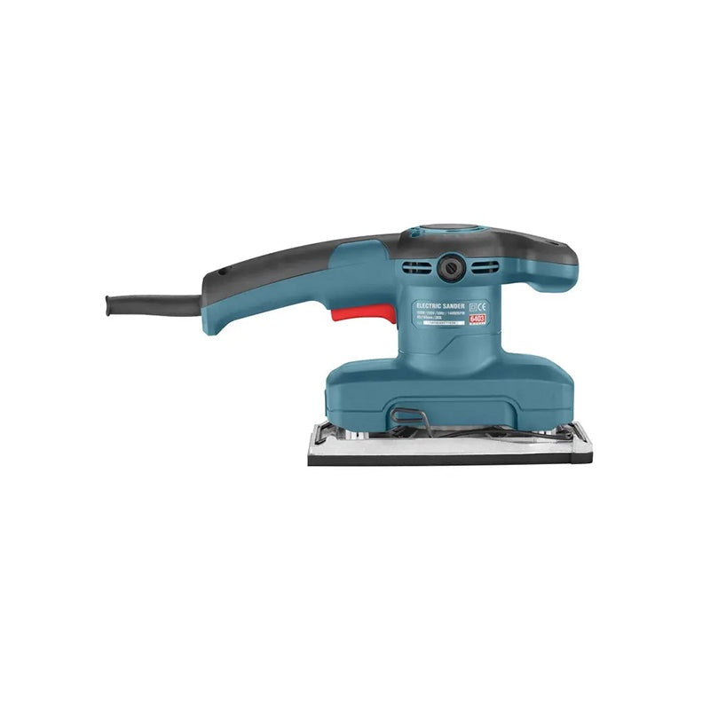Elektrische schuurmachine 320W Ronix 6403