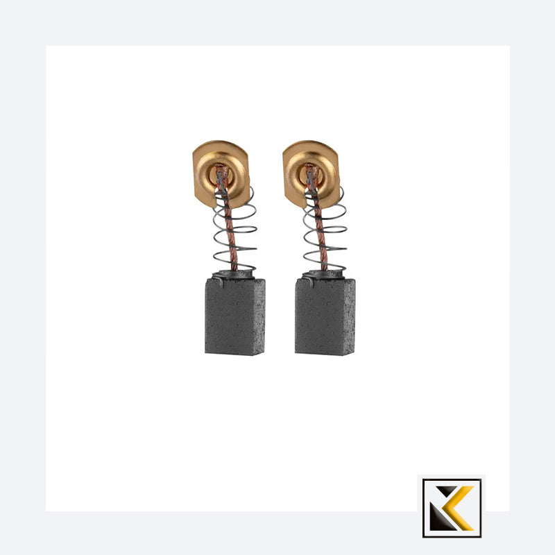 Elektrische schuurmachine 320W Ronix 6403