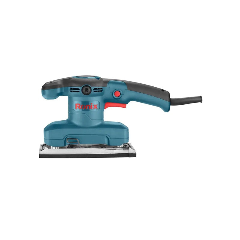 Elektrische schuurmachine 320W Ronix 6403