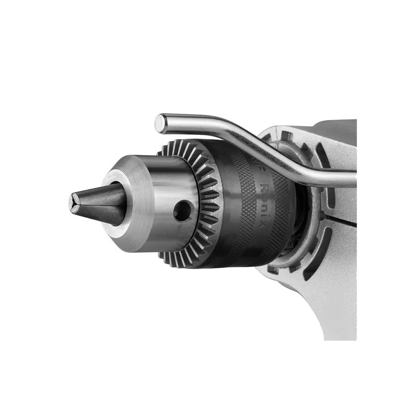 Elektrische slagboormachine 1050W Ronix 2221