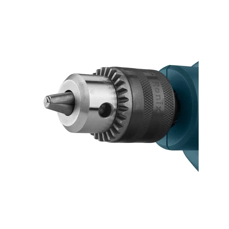 Elektrische slagboormachine 450W Ronix 2121