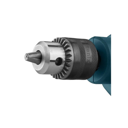 Elektrische slagboormachine 450W Ronix 2121
