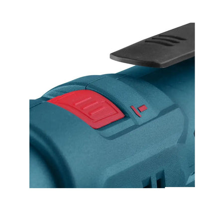 Elektrische slagboormachine 450W Ronix 2121